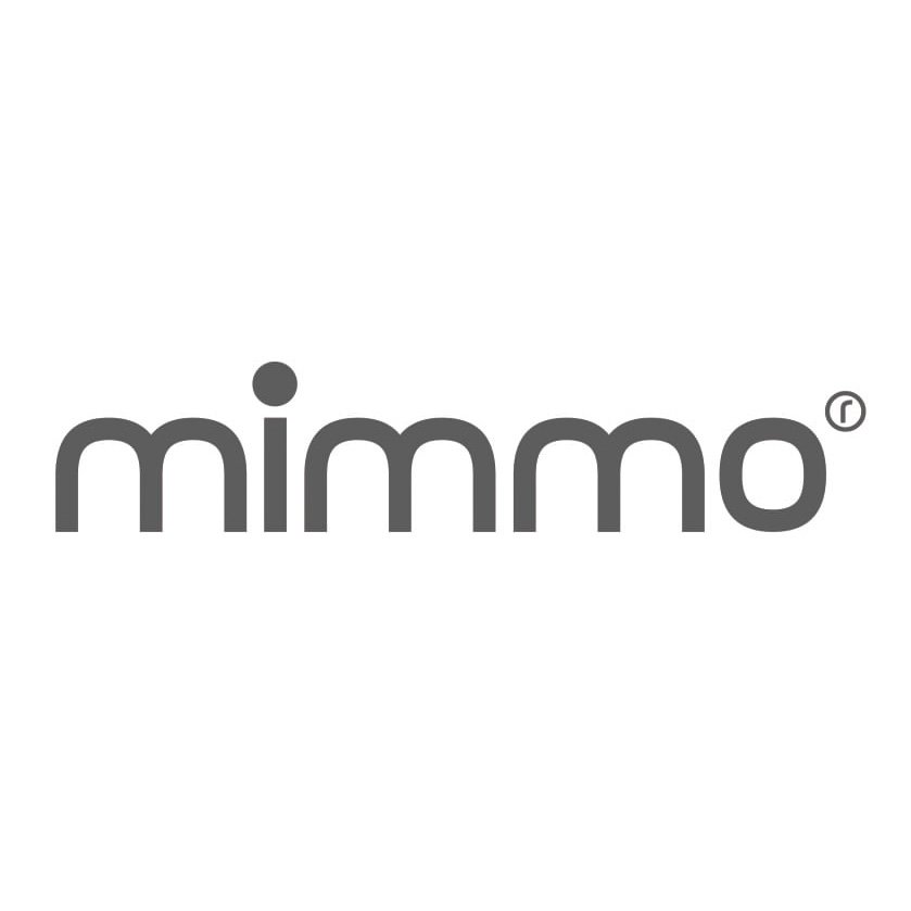 Mimmo
