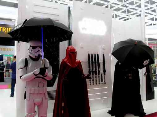 Mind Supply Xiamen 2