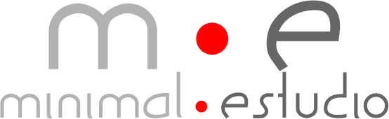 Minimal Estudio
