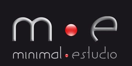 Minimal Estudio Ltda