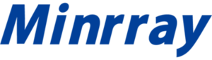 Minrray