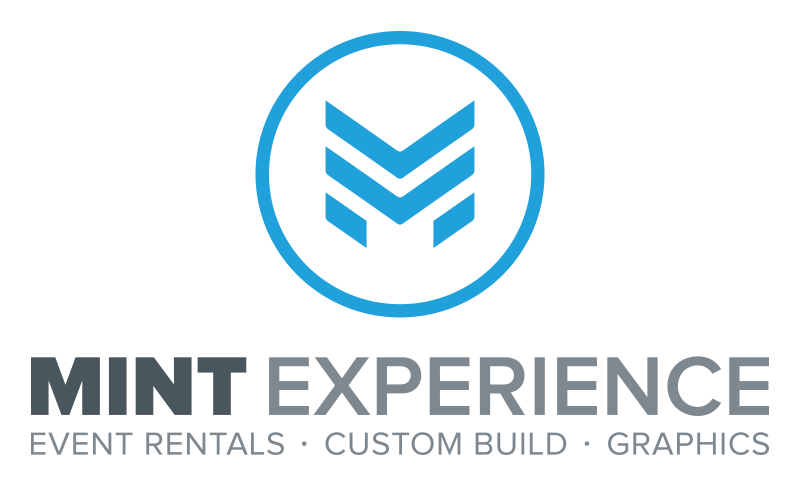 Mint Experience
