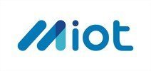 Miot solutions Ltd