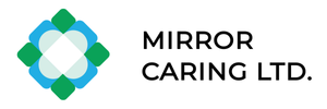 Mirror Caring Limited
