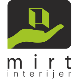 Mirt Interijer