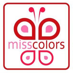 Miss Colors