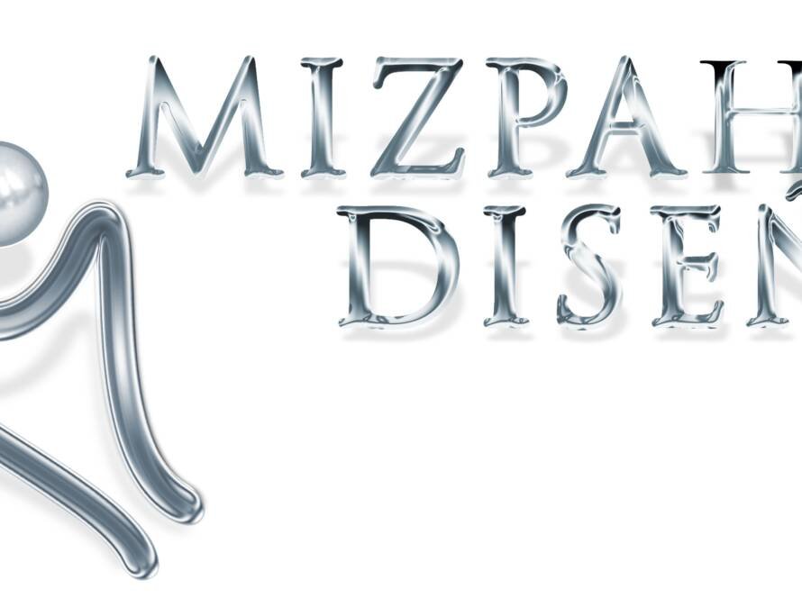 Mizpah Diseño