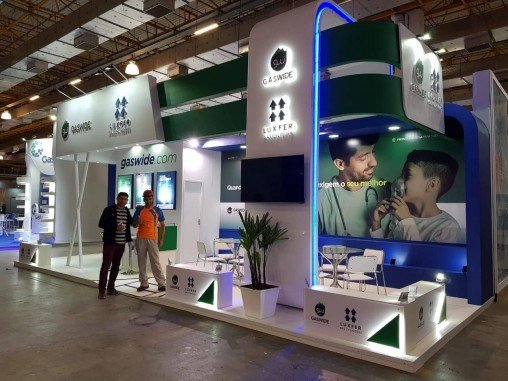 Mobel BR Sao Paulo 2