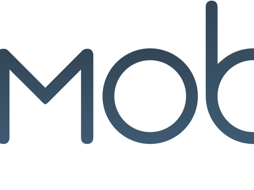 Mobfix