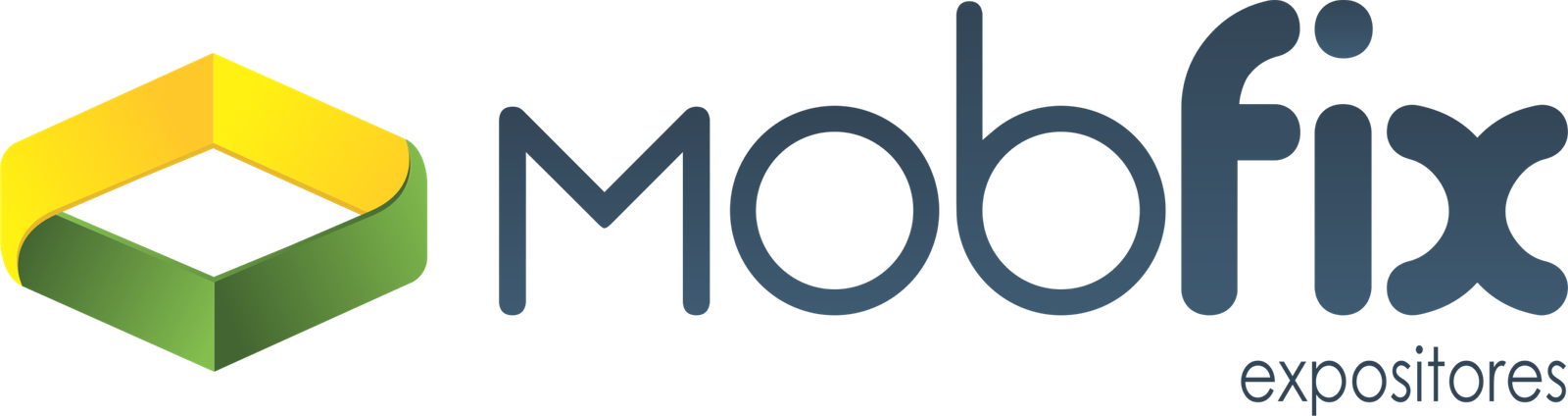 Mobfix 1 Mobfix