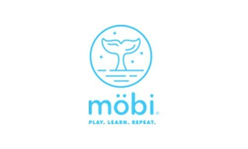 Mobi