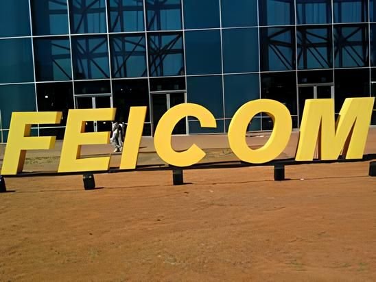 Mobicom Stands Brasilia Brasilia 5