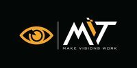 Mobile Vision Technology GmbH