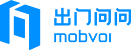 Mobvoi