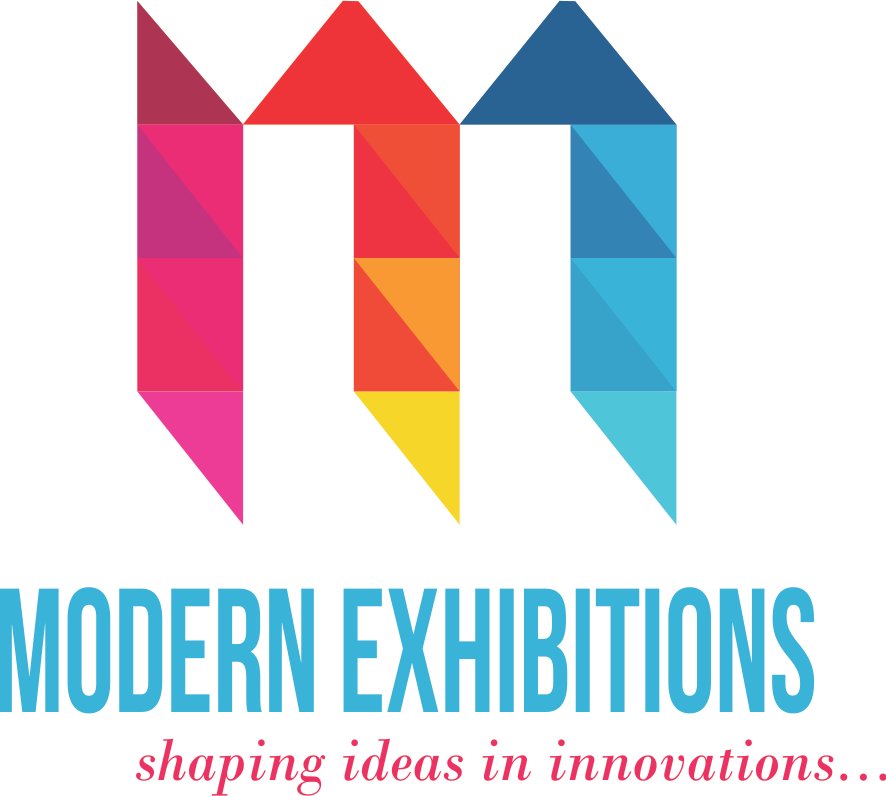 Modern Exhibitions