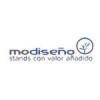 Modiseño