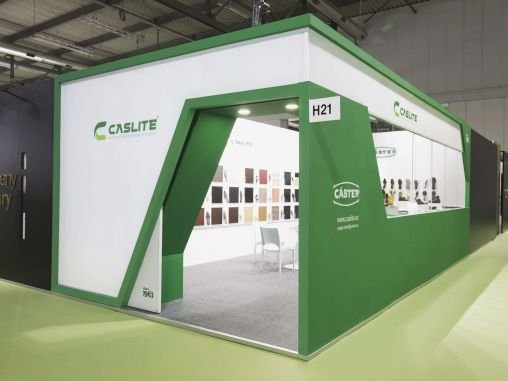 Modo Allestimenti Srl Busto Arsizio 3