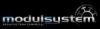 Modul System