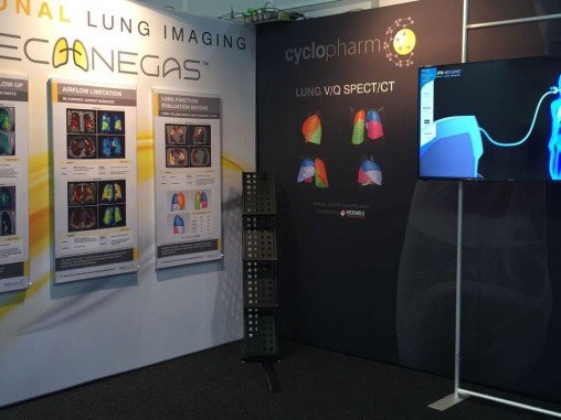 Modul8 Displays Sydney 2