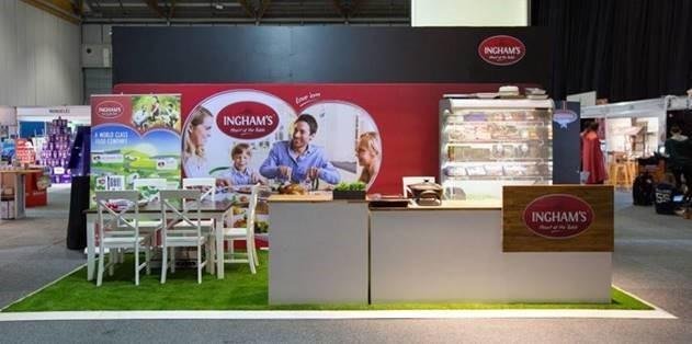 Modul8 Displays Sydney 3