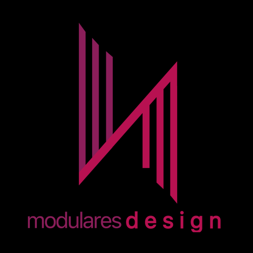 Modulares Design