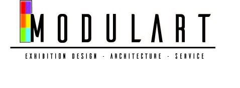 Modulart