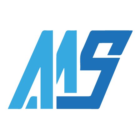Modulosystem