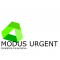 ModusUrgent