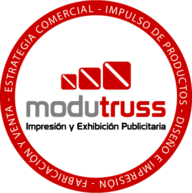 Modutruss