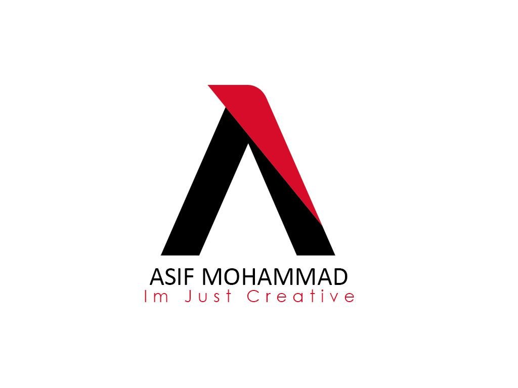Mohammad Exhibition