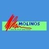 Molinos Stands