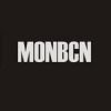 MonBcn
