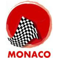 Monaco Group
