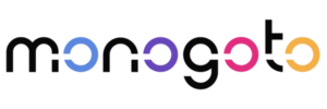 Monogoto