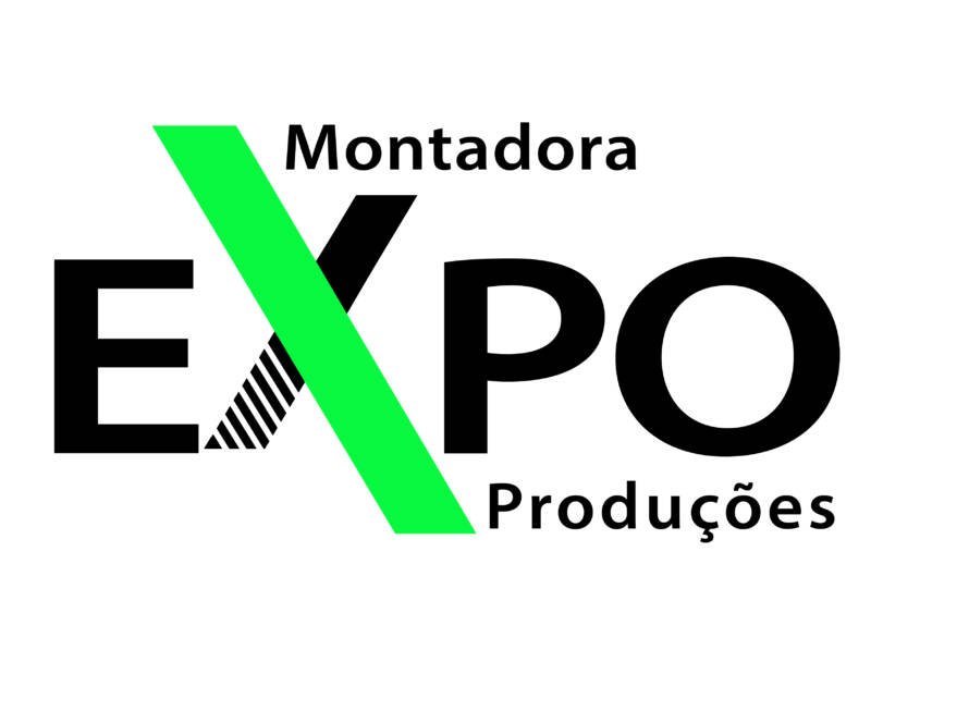 Montadora Expo Produções