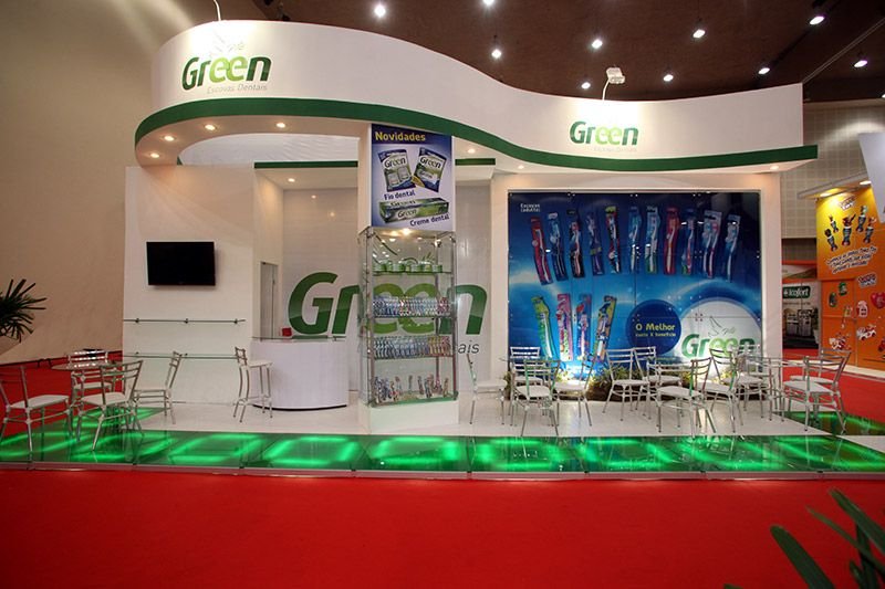 Montadora Paulista 6 Montadora Paulista Fortaleza 5