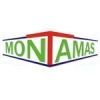 Montamas