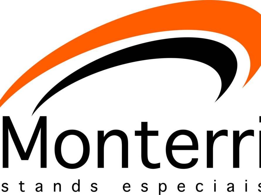 Monterri Stands especiais Ltda