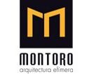 Montoro
