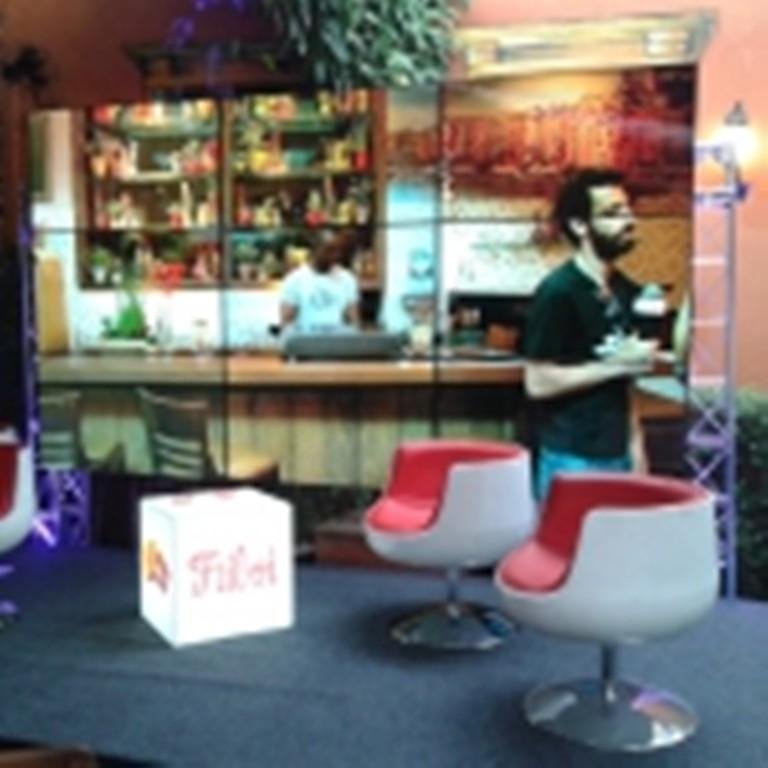 Mooving Eventos Sao Paulo 1