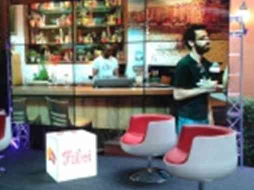 Mooving Eventos Sao Paulo 2