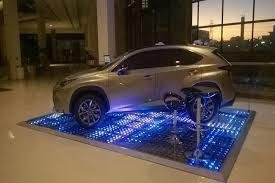 Mooving Eventos Sao Paulo 3