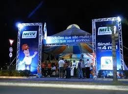 Mooving Eventos Sao Paulo 5