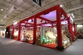 Mooving Eventos Sao Paulo 6