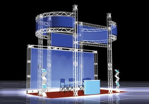 Mooving Eventos Sao Paulo 7