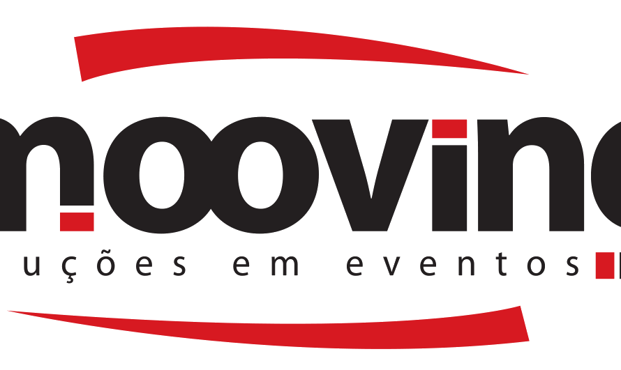 Mooving Eventos