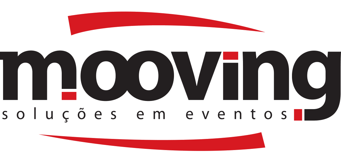 Mooving Eventos