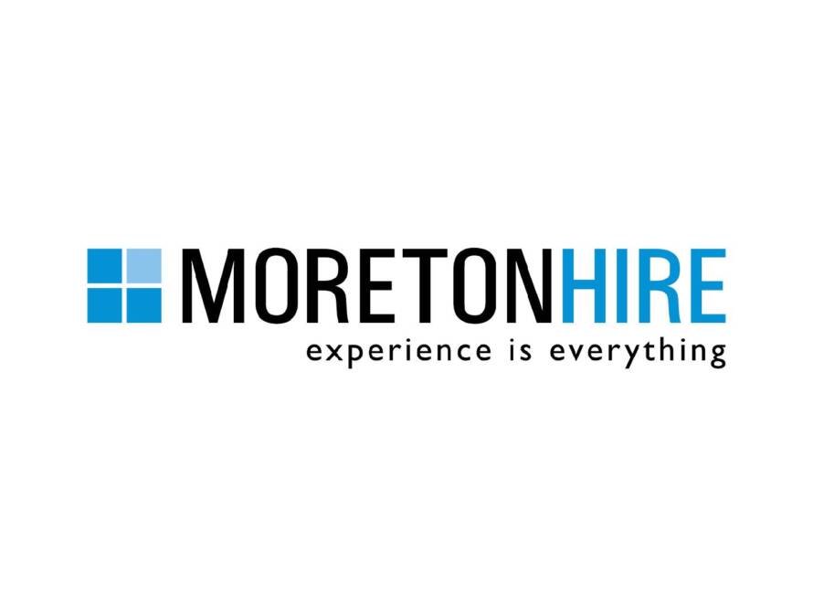 Moreton Hire