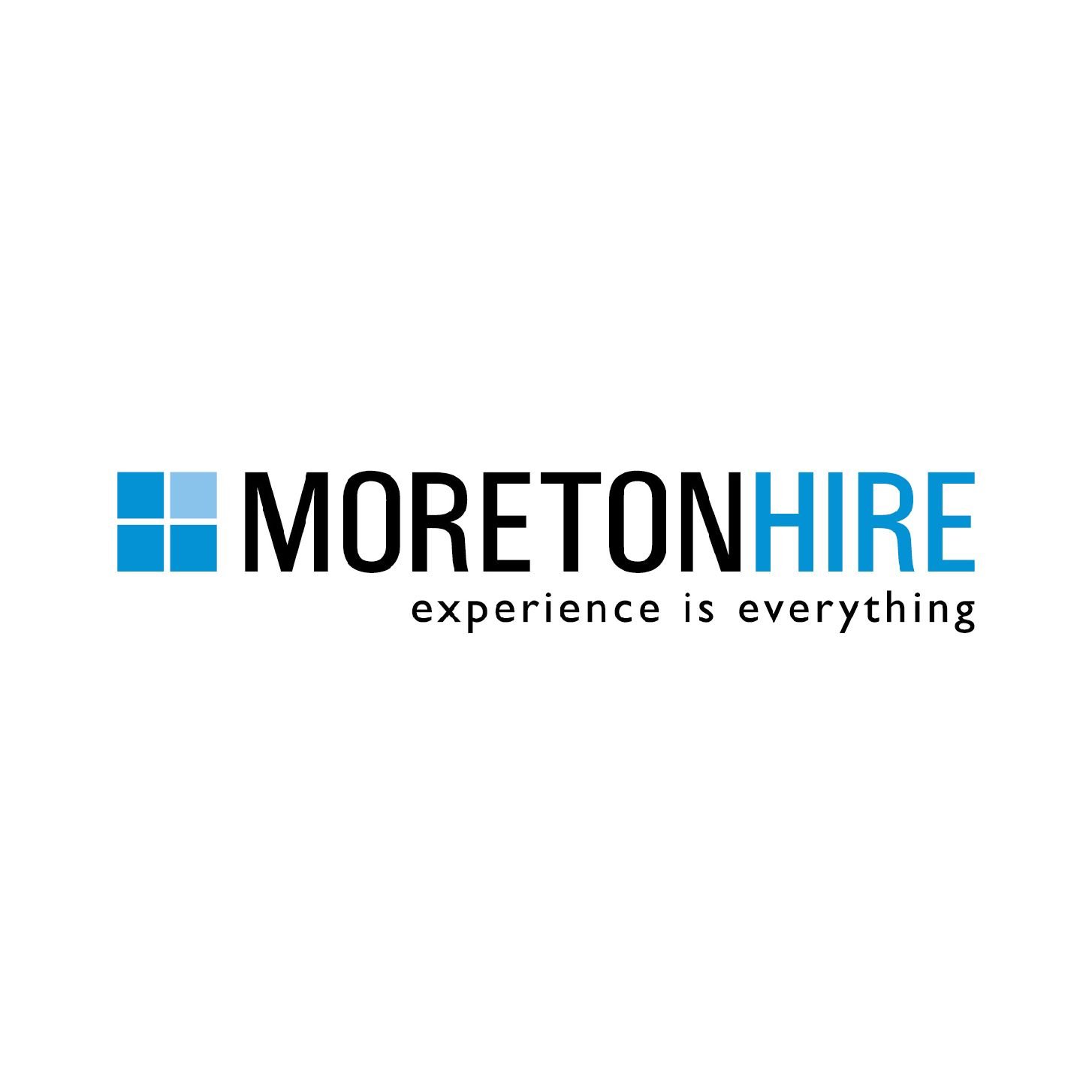Moreton Hire 1 Moreton Hire