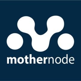 Mothernode